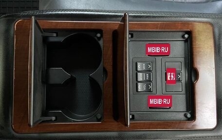 Nissan Teana, 2006 год, 900 000 рублей, 14 фотография