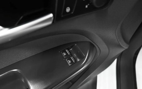 Volkswagen Caddy III рестайлинг, 2013 год, 950 000 рублей, 18 фотография