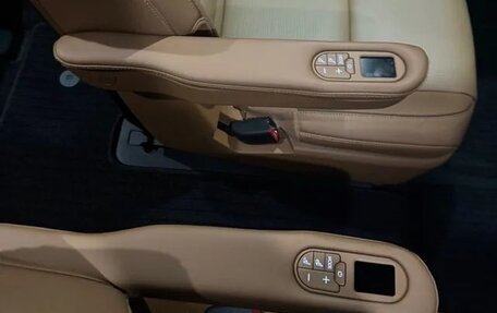 Hyundai Palisade, 2025 год, 7 160 000 рублей, 14 фотография