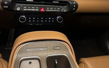 Hyundai Palisade, 2025 год, 7 160 000 рублей, 15 фотография
