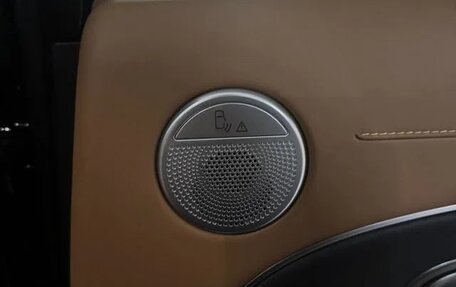 Hyundai Palisade, 2025 год, 7 160 000 рублей, 17 фотография