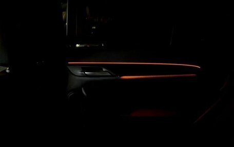 BMW X1, 2016 год, 2 200 000 рублей, 26 фотография