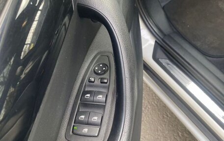 BMW X1, 2016 год, 2 200 000 рублей, 21 фотография
