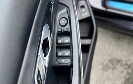 BMW 3 серия, 2021 год, 4 590 000 рублей, 8 фотография