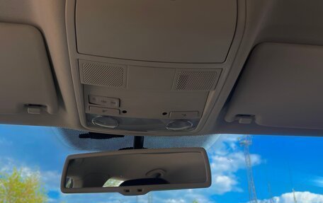 Volkswagen Passat B7, 2012 год, 1 150 000 рублей, 21 фотография