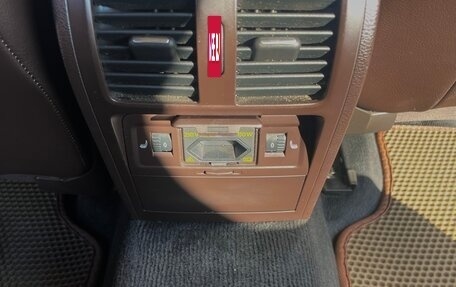 Volkswagen Passat B7, 2012 год, 1 150 000 рублей, 20 фотография