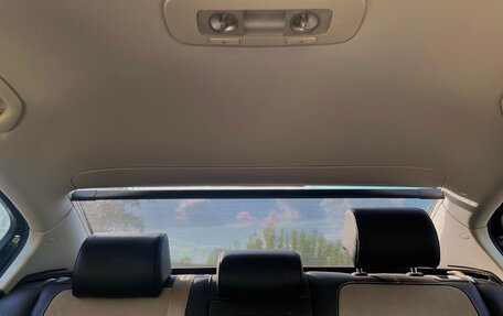 Volkswagen Passat B7, 2012 год, 1 150 000 рублей, 30 фотография
