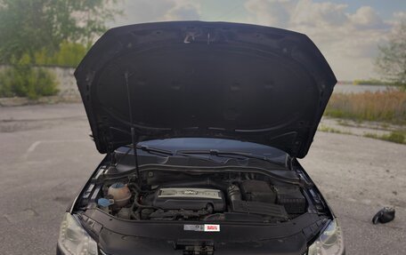 Volkswagen Passat B7, 2012 год, 1 150 000 рублей, 36 фотография