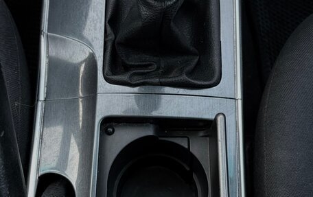 Mazda 6, 2006 год, 700 000 рублей, 15 фотография