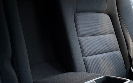 Mazda 6, 2006 год, 700 000 рублей, 25 фотография