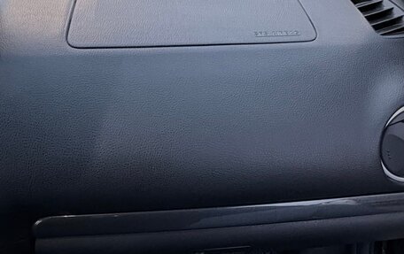 Mazda 6, 2006 год, 700 000 рублей, 26 фотография
