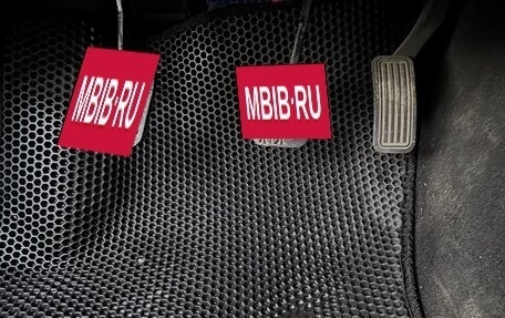 Mazda 6, 2006 год, 700 000 рублей, 20 фотография