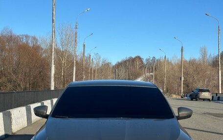 Skoda Octavia, 2017 год, 1 750 000 рублей, 16 фотография