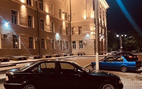 BMW 3 серия, 1992 год, 650 000 рублей, 2 фотография