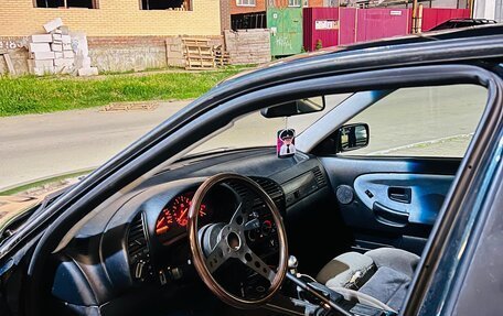 BMW 3 серия, 1992 год, 650 000 рублей, 11 фотография