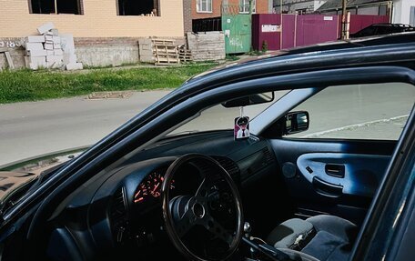 BMW 3 серия, 1992 год, 650 000 рублей, 14 фотография