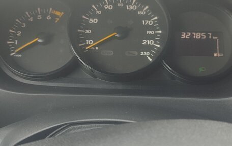 Renault Megane III, 2010 год, 380 000 рублей, 12 фотография