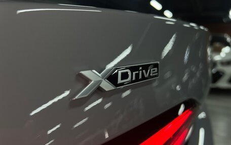 BMW 5 серия, 2023 год, 7 777 000 рублей, 7 фотография