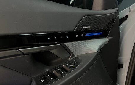 BMW 5 серия, 2023 год, 7 777 000 рублей, 11 фотография