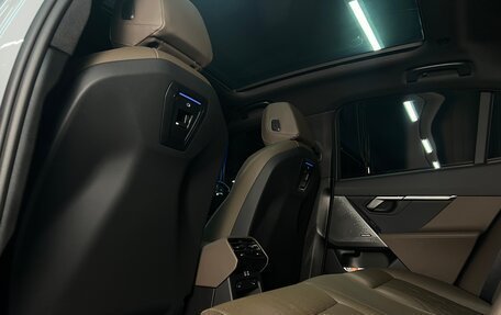 BMW 5 серия, 2023 год, 7 777 000 рублей, 13 фотография