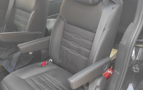 Honda Stepwgn, 2024 год, 3 600 000 рублей, 10 фотография