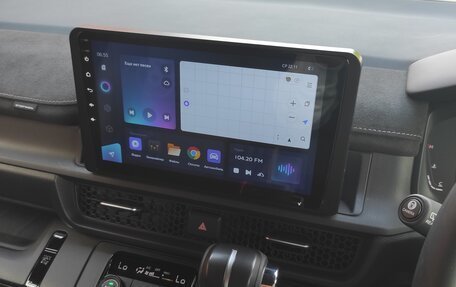 Honda Stepwgn, 2024 год, 3 600 000 рублей, 12 фотография