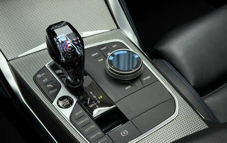 BMW 4 серия, 2021 год, 6 499 000 рублей, 16 фотография