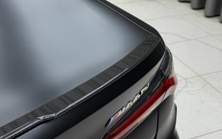 BMW 4 серия, 2021 год, 6 499 000 рублей, 20 фотография