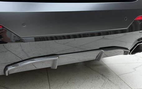 BMW 4 серия, 2021 год, 6 499 000 рублей, 21 фотография