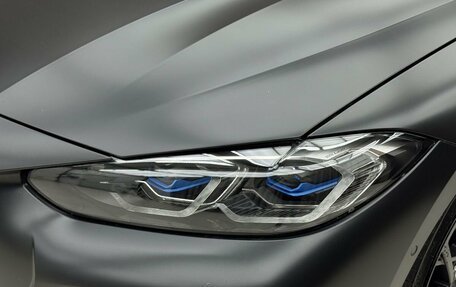 BMW 4 серия, 2021 год, 6 499 000 рублей, 23 фотография
