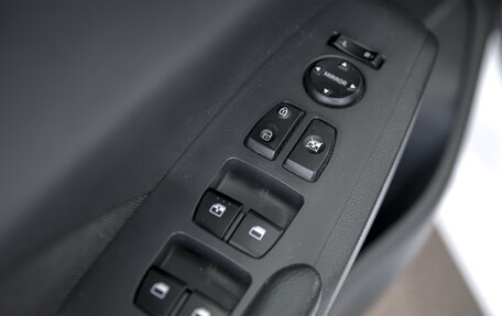Hyundai Solaris II рестайлинг, 2020 год, 1 500 000 рублей, 9 фотография