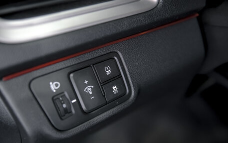 Hyundai Solaris II рестайлинг, 2020 год, 1 500 000 рублей, 10 фотография