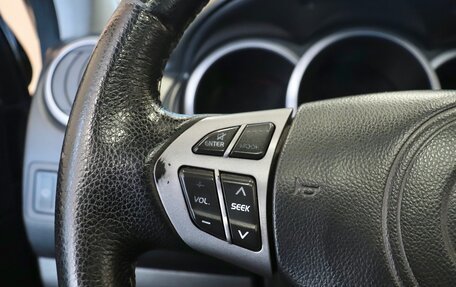 Suzuki Grand Vitara, 2005 год, 990 000 рублей, 12 фотография