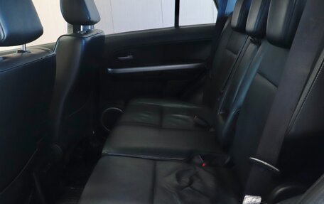 Suzuki Grand Vitara, 2005 год, 990 000 рублей, 24 фотография