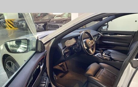 BMW 6 серия, 2023 год, 8 016 000 рублей, 7 фотография