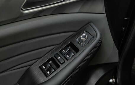 Haval F7x I, 2024 год, 1 939 000 рублей, 22 фотография