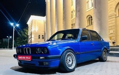 BMW 3 серия, 1989 год, 485 000 рублей, 1 фотография