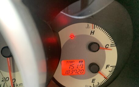Mazda 3, 2006 год, 340 000 рублей, 11 фотография