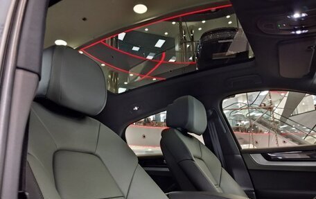 Porsche Cayenne III, 2025 год, 15 400 000 рублей, 9 фотография