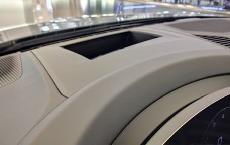 Porsche Cayenne III, 2025 год, 15 400 000 рублей, 16 фотография