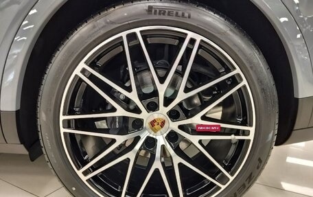 Porsche Cayenne III, 2025 год, 15 400 000 рублей, 17 фотография
