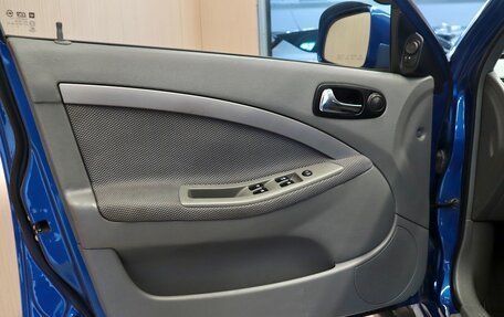 Chevrolet Lacetti, 2011 год, 580 000 рублей, 8 фотография