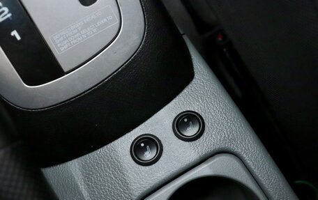 Chevrolet Lacetti, 2011 год, 580 000 рублей, 14 фотография