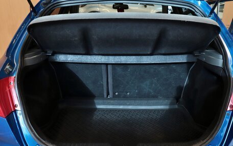 Chevrolet Lacetti, 2011 год, 580 000 рублей, 21 фотография