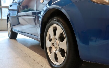 Chevrolet Lacetti, 2011 год, 580 000 рублей, 23 фотография
