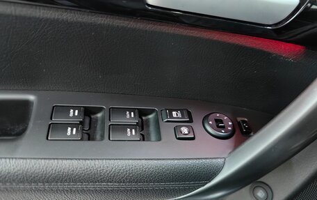 KIA Sorento II рестайлинг, 2014 год, 1 579 000 рублей, 22 фотография