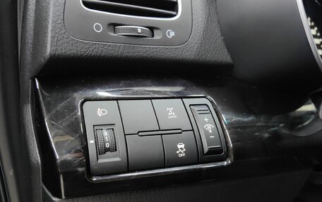 KIA Sorento II рестайлинг, 2014 год, 1 579 000 рублей, 21 фотография