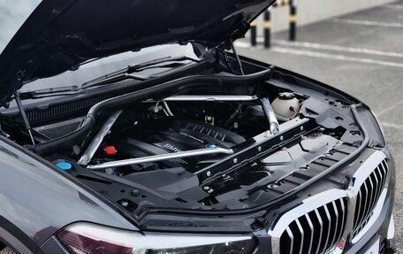 BMW X5, 2018 год, 5 379 000 рублей, 14 фотография