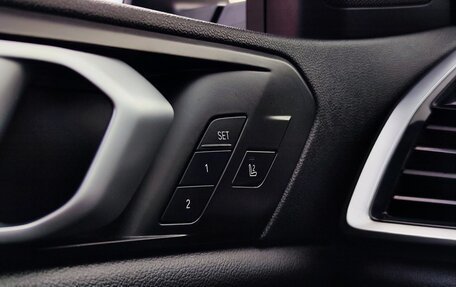 BMW X5, 2018 год, 5 379 000 рублей, 17 фотография