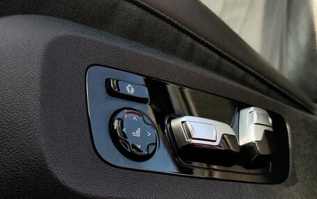BMW X5, 2018 год, 5 379 000 рублей, 19 фотография